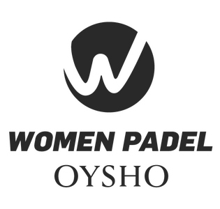 Women Padel Oysho